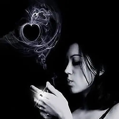 MagicMist™ - Create Enchanting Smoke Effects in Seconds!