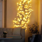 Wisp Willow™ - Transform Your Home in Minutes with Enchanting Glow