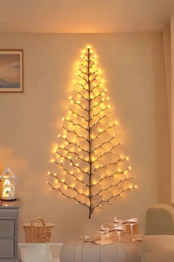 Wisp Willow™ - Transform Your Home in Minutes with Enchanting Glow