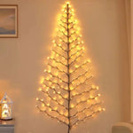 Wisp Willow™ - Transform Your Home in Minutes with Enchanting Glow