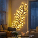 Wisp Willow™ - Transform Your Home in Minutes with Enchanting Glow