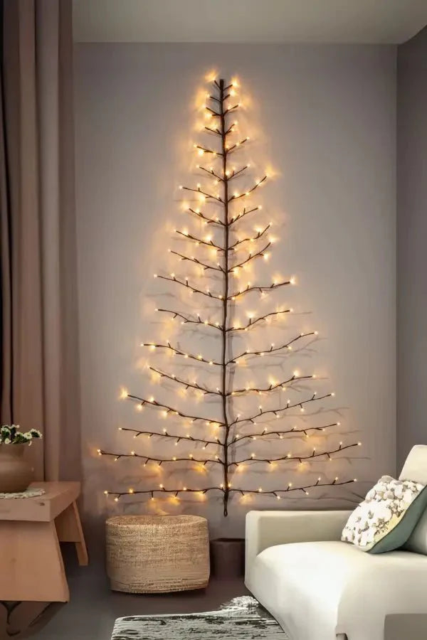 Wisp Willow™ - Transform Your Home in Minutes with Enchanting Glow