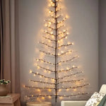 Wisp Willow™ - Transform Your Home in Minutes with Enchanting Glow