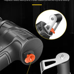 WeldCore™ - Achieve Professional Welding in Just 20 Seconds!