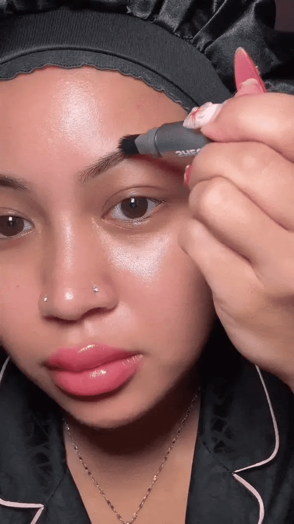 LusailStore™ - Achieve Perfect Eyebrows in Minutes!