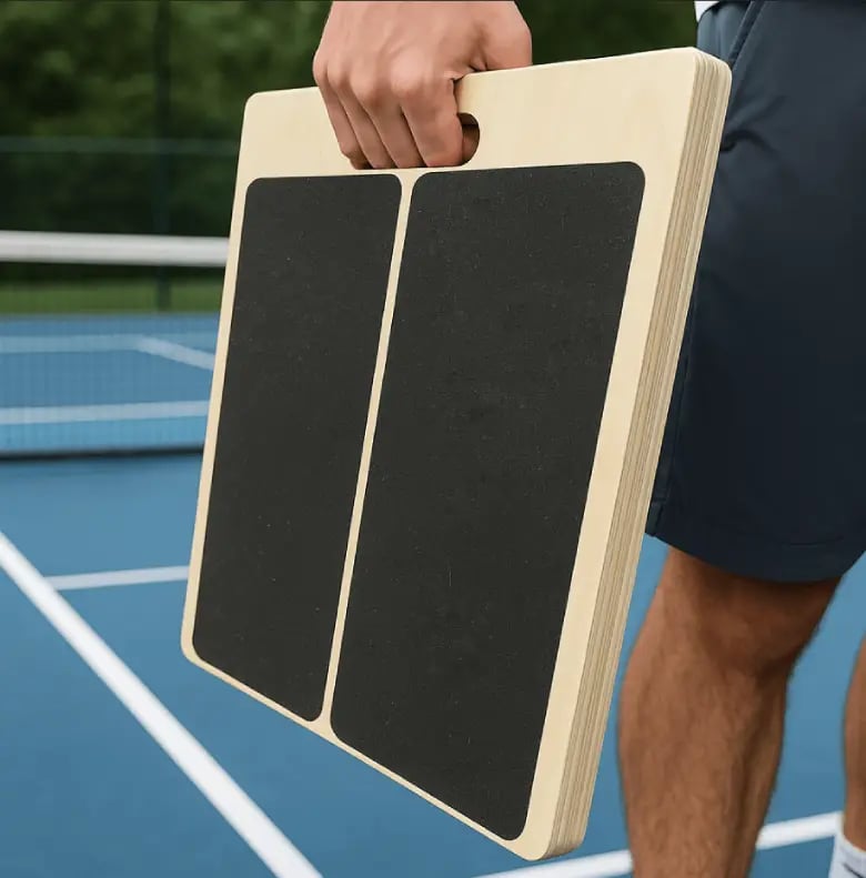 StretchEase™ - Unlock Flexible Muscles in Just 10 Minutes!