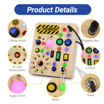 PlayfulKids™ - Foster Joyful Learning & Skills Daily!