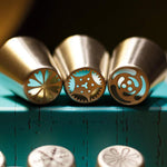 BeautyBake™ — Create Stunning Cakes & Save Time Today!