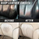 DrewEric™ — Instantly Revive Your Leather in Just 5 Minutes!