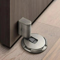 SecureStop™ - Keep Doors Quiet & Furniture Safe Instantly!