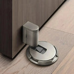 SecureStop™ - Keep Doors Quiet & Furniture Safe Instantly!