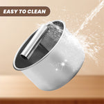 MeatPress™ - Effortlessly Shape Perfect Meatballs Every Time!