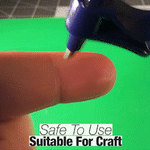 BladeCraft™ — Achieve Perfect Cuts Effortlessly Every Time!