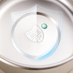 MeatPress™ - Effortlessly Shape Perfect Meatballs Every Time!