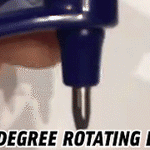 BladeCraft™ — Achieve Perfect Cuts Effortlessly Every Time!