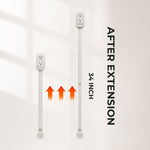 PowerEase™ - Simplify Your Charging Experience Today!