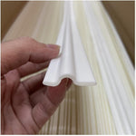 SealGuard™ - Keep Your Home Cozy & Save on Heating Bills!