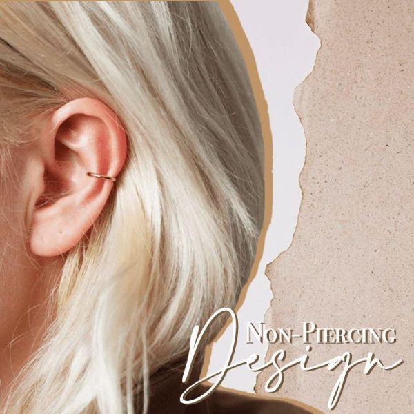 StylishEarrings™ — Effortlessly Elevate Your Style Today!