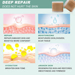 DermCare™ - Reveal Flawless Skin in Just Weeks!