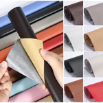 ReviveLeather™ — Transform Worn Leather in Just Minutes!