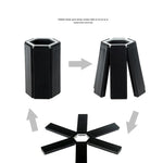 ThermoPad™ - Protect Your Countertops in Style, Today!