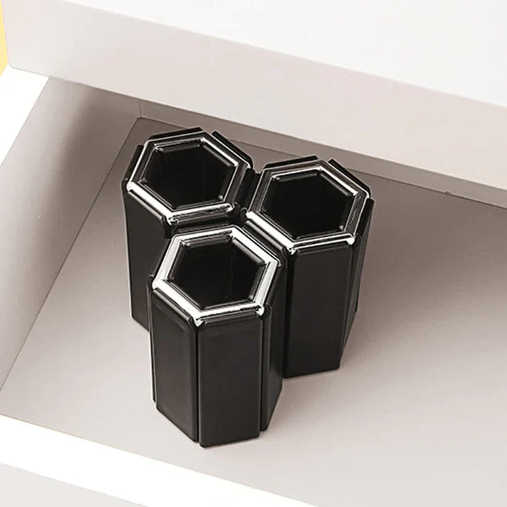 ThermoPad™ - Protect Your Countertops in Style, Today!