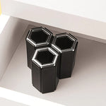 ThermoPad™ - Keep Your Counters Pristine Forever!