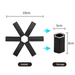 ThermoPad™ - Protect Your Countertops in Style, Today!