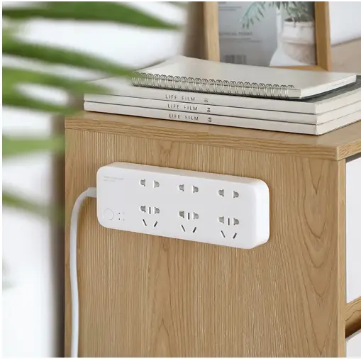 AdhesivePro™ — Hang Anything Effortlessly with Our Magic Tape!