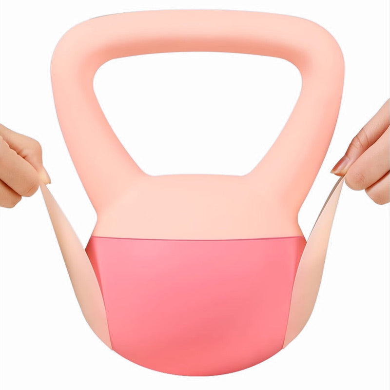 Seralush™ - Experience Instant Lift & Freedom Today!