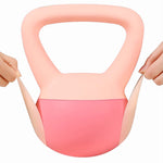 Seralush™ - Experience Instant Lift & Freedom Today!