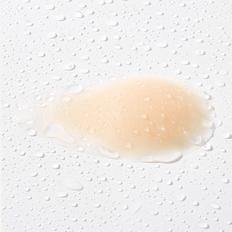 Seralush™ - Experience Instant Lift & Freedom Today!