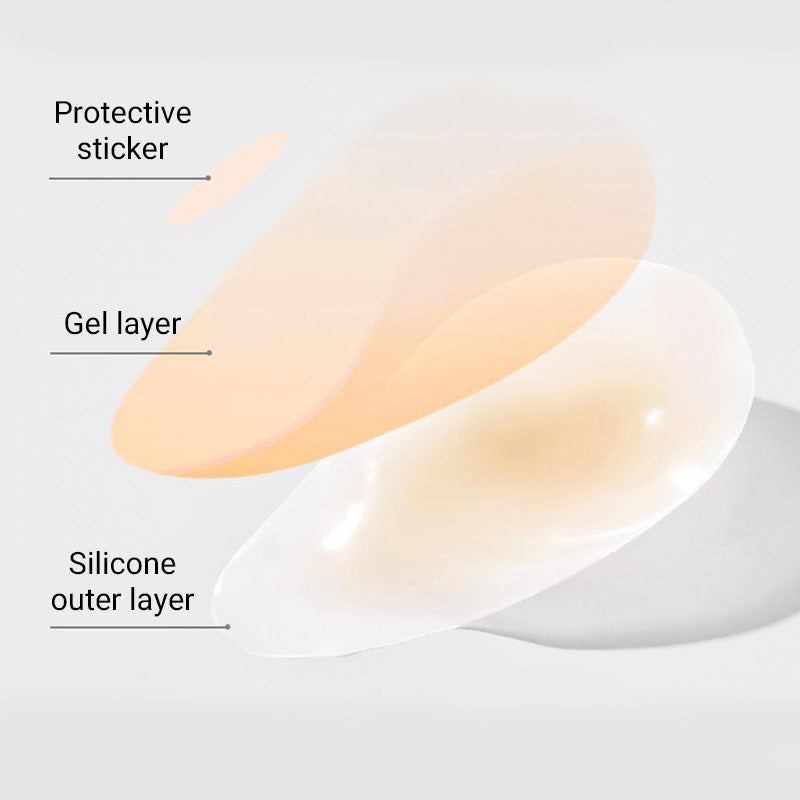 Seralush™ - Experience Instant Lift & Freedom Today!