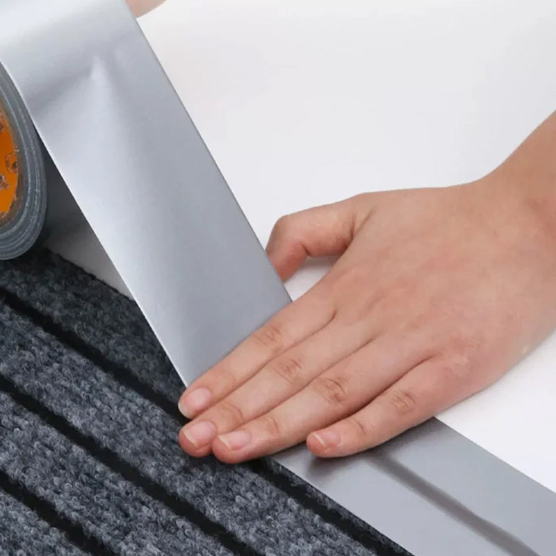 VitalSeal™ - Secure Your Space with 50% Off Today!