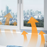 VitalSeal™ - Secure Your Space with 50% Off Today!