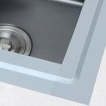 VitalSeal™ - Secure Your Space with 50% Off Today!