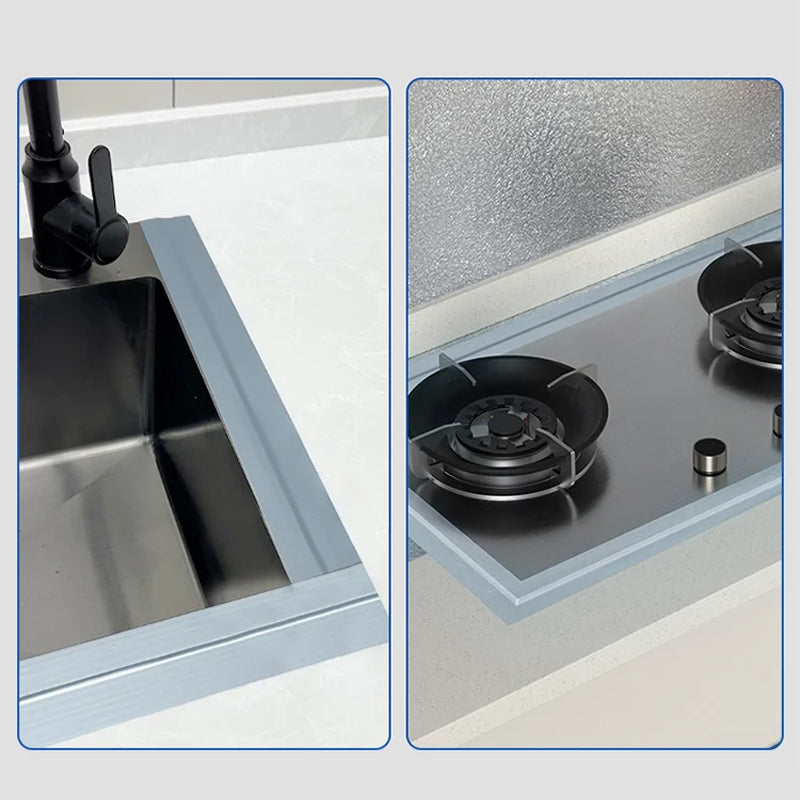 VitalSeal™ - Secure Your Space with 50% Off Today!