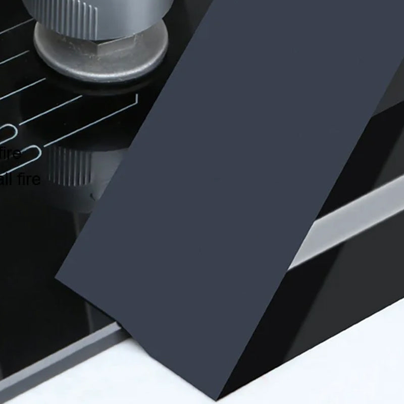 VitalSeal™ - Secure Your Space with 50% Off Today!