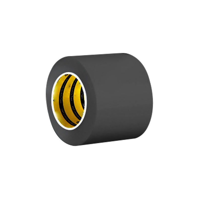 VitalSeal™ - Secure Your Space with 50% Off Today!