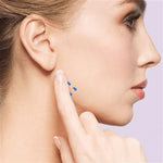 Lift & Glow™ — Achieve a Naturally Youthful Look in Seconds