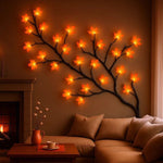 Wisp Willow™ - Transform Your Home in Minutes with Enchanting Glow