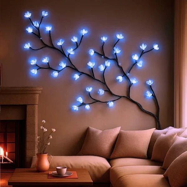 Wisp Willow™ - Transform Your Home in Minutes with Enchanting Glow