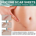 DermCare™ - Reveal Flawless Skin in Just Weeks!